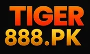 Tiger 888 Game Download APK- official Logo